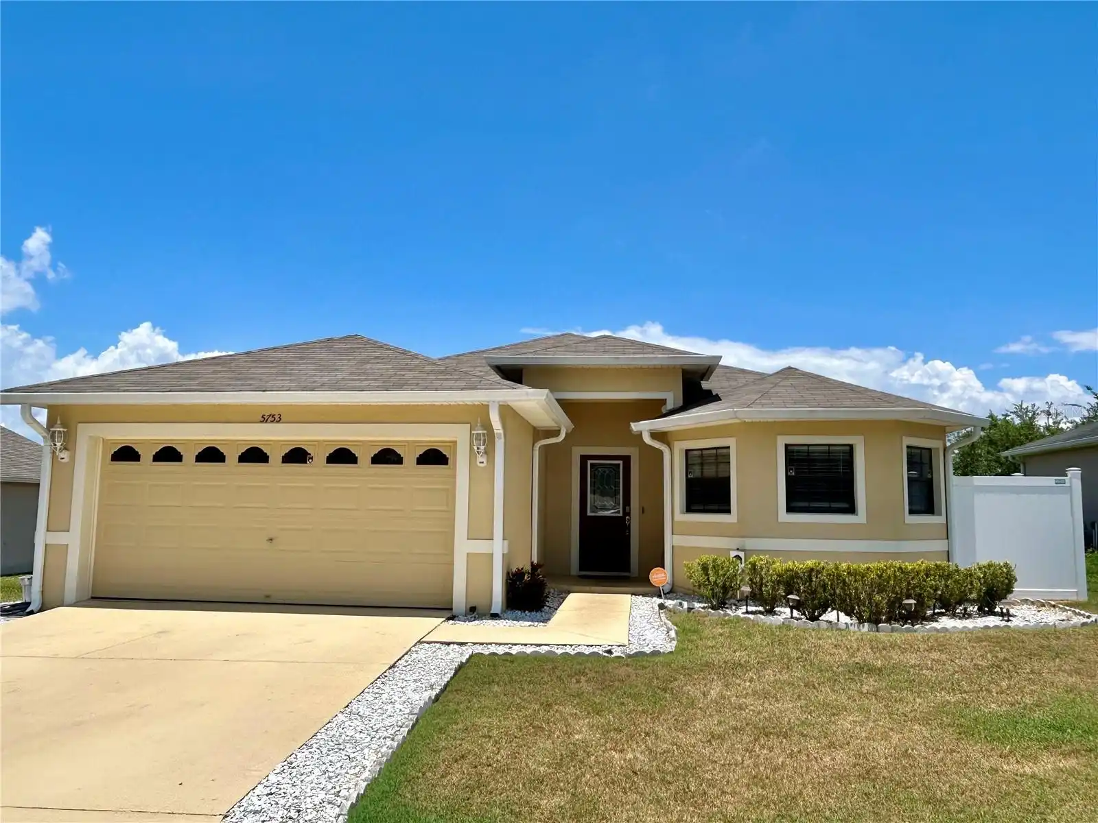 Lakeland Real Estate