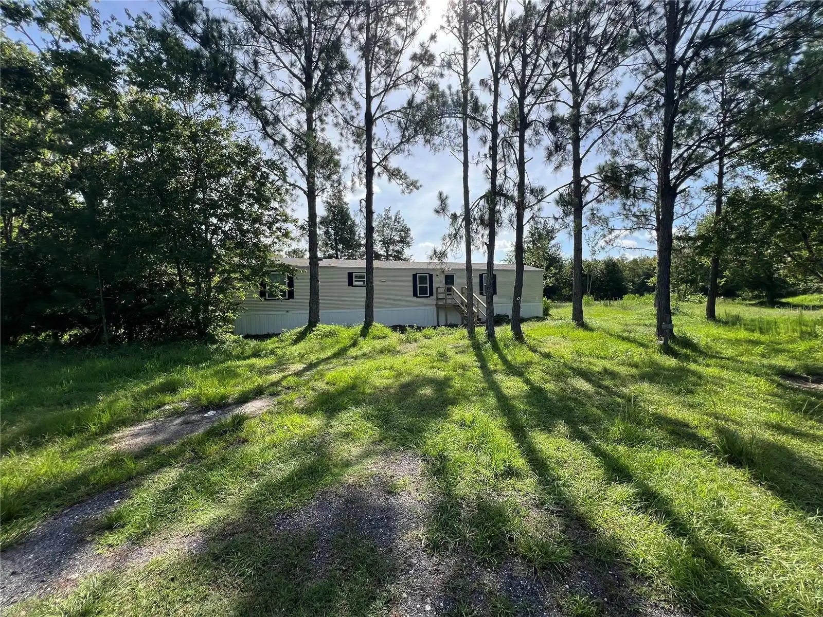Lakeland Real Estate