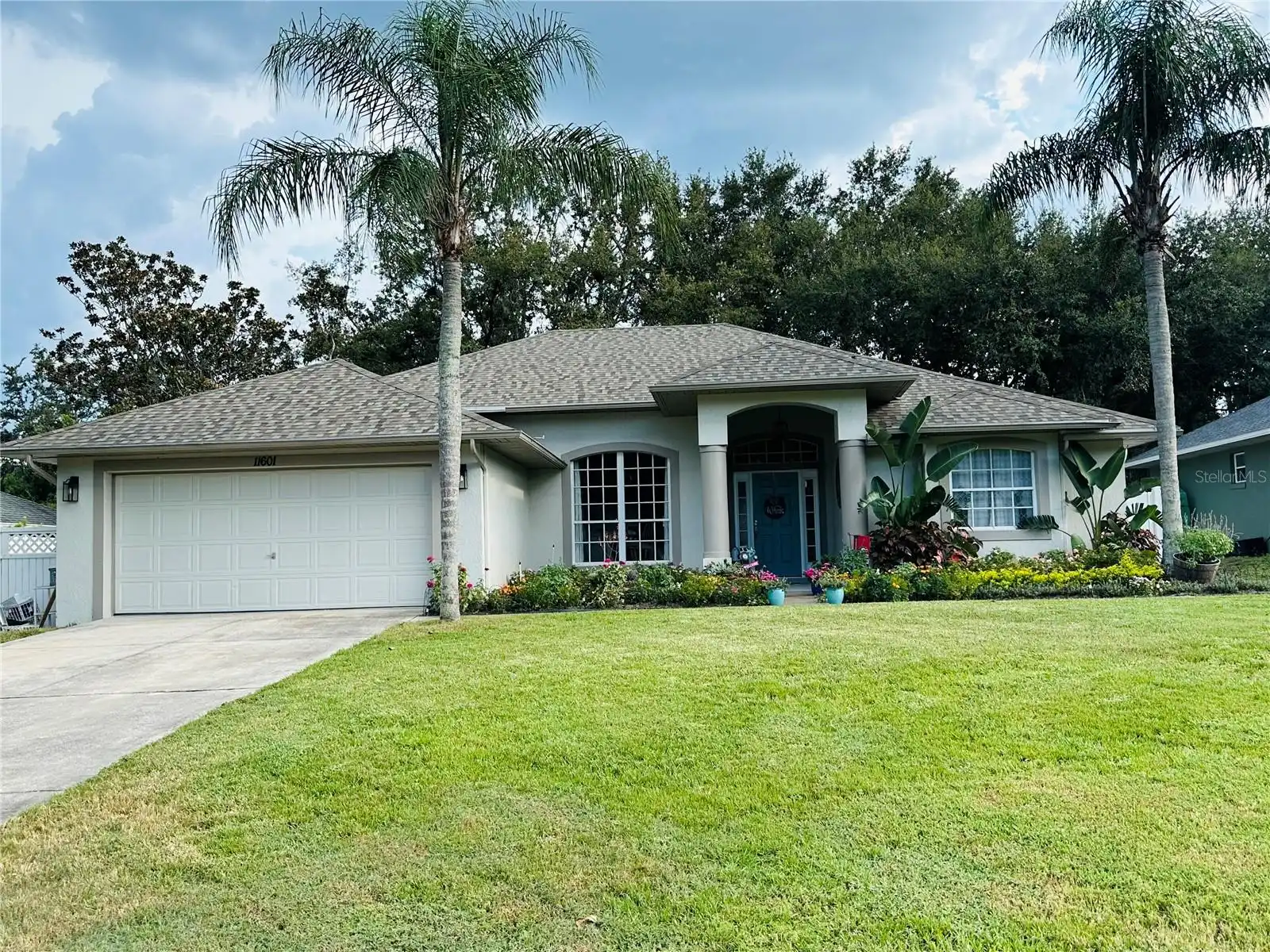 View Listing