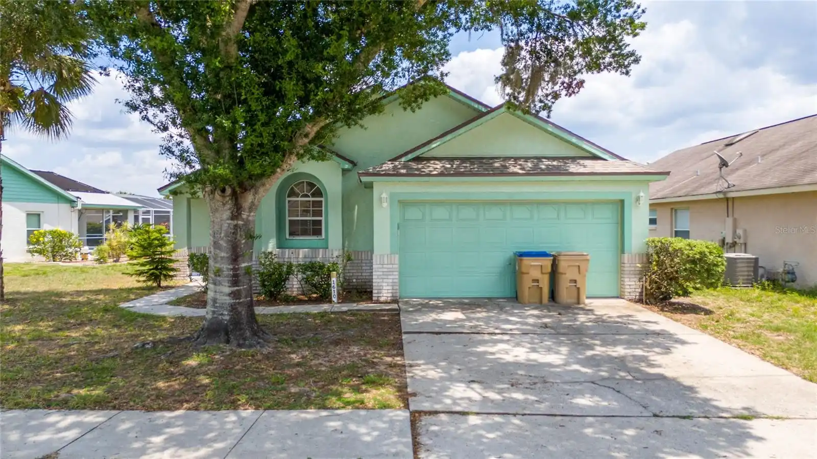 View Listing