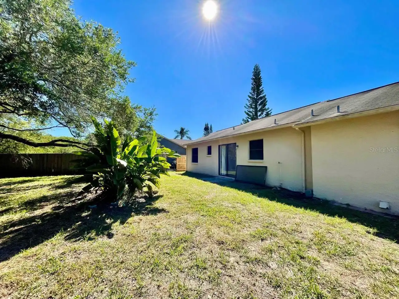 Listing Photo 19