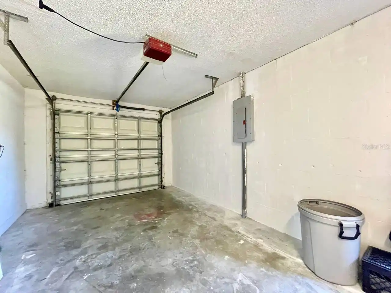 Listing Photo 17