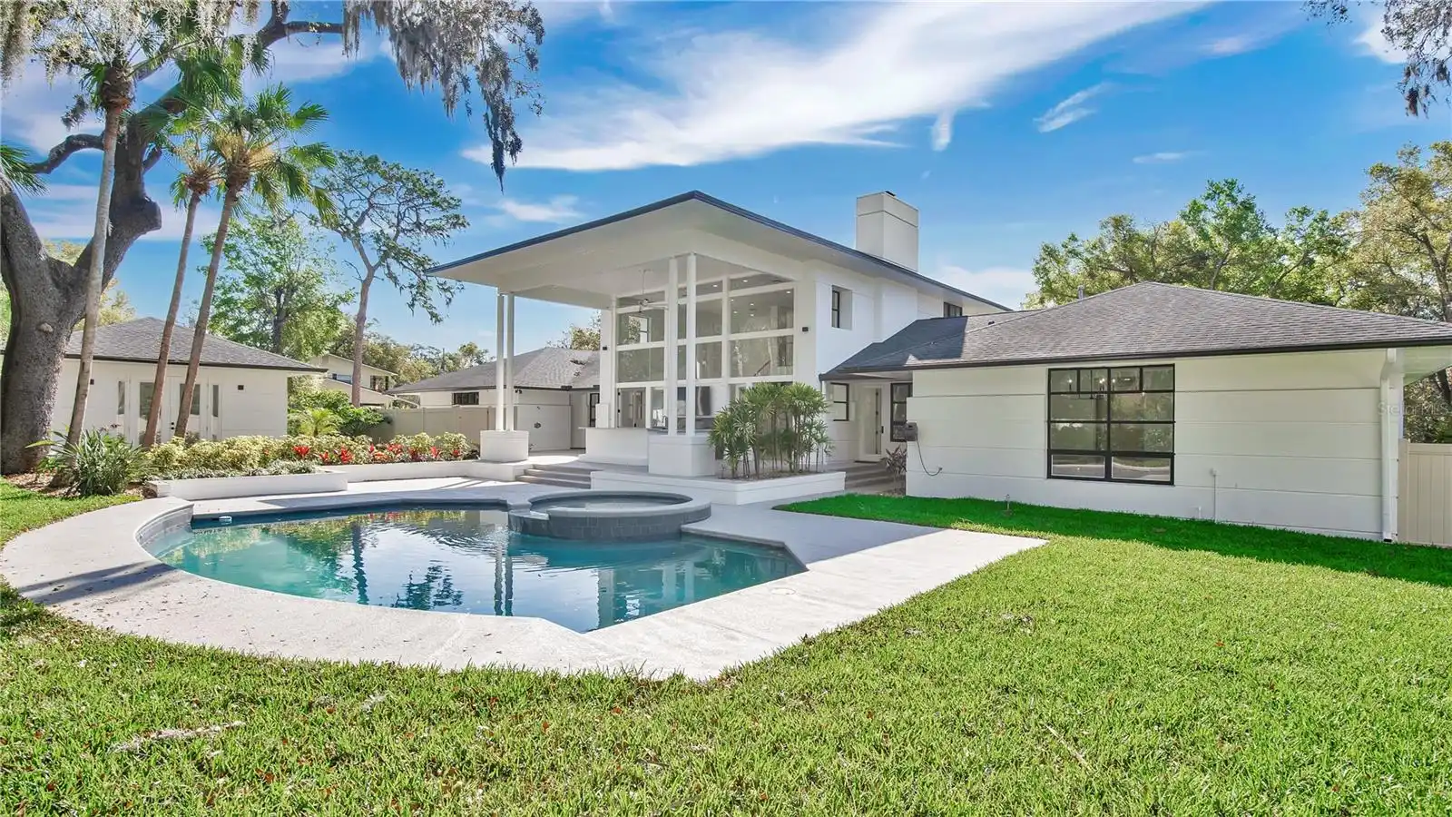 5BR, Home, 4BA, $2,499,000
Read More
