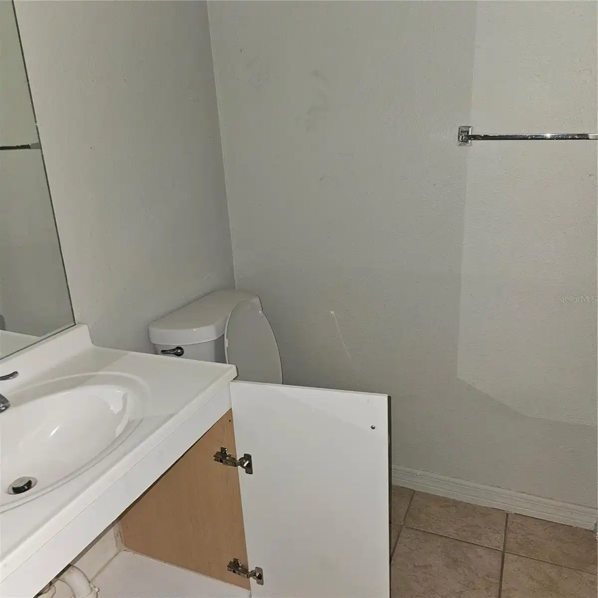 Listing Photo 6