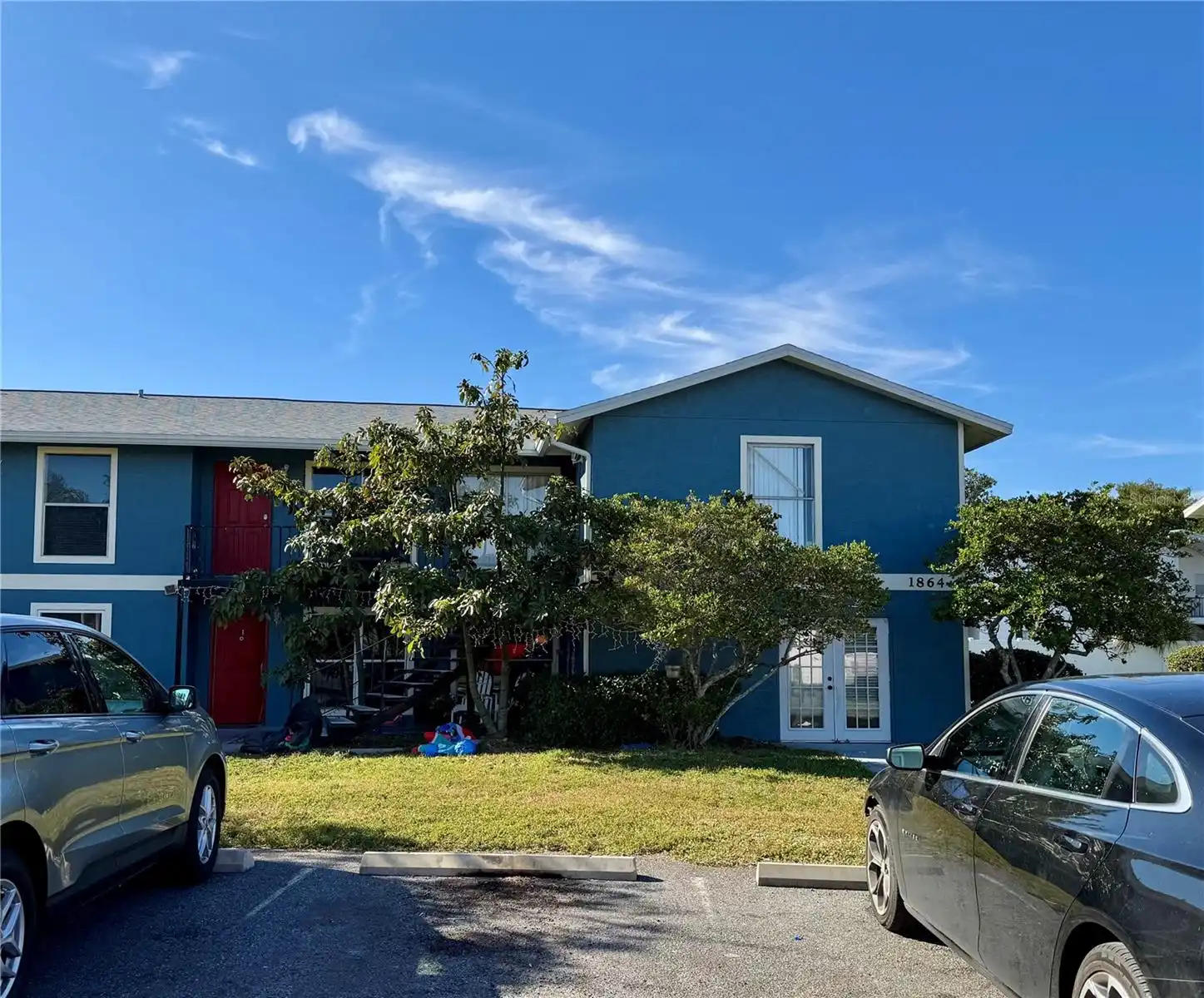 Orlando Real Estate
