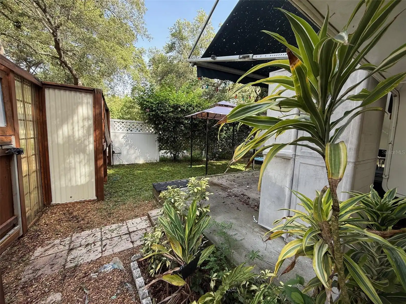 Listing Photo 17