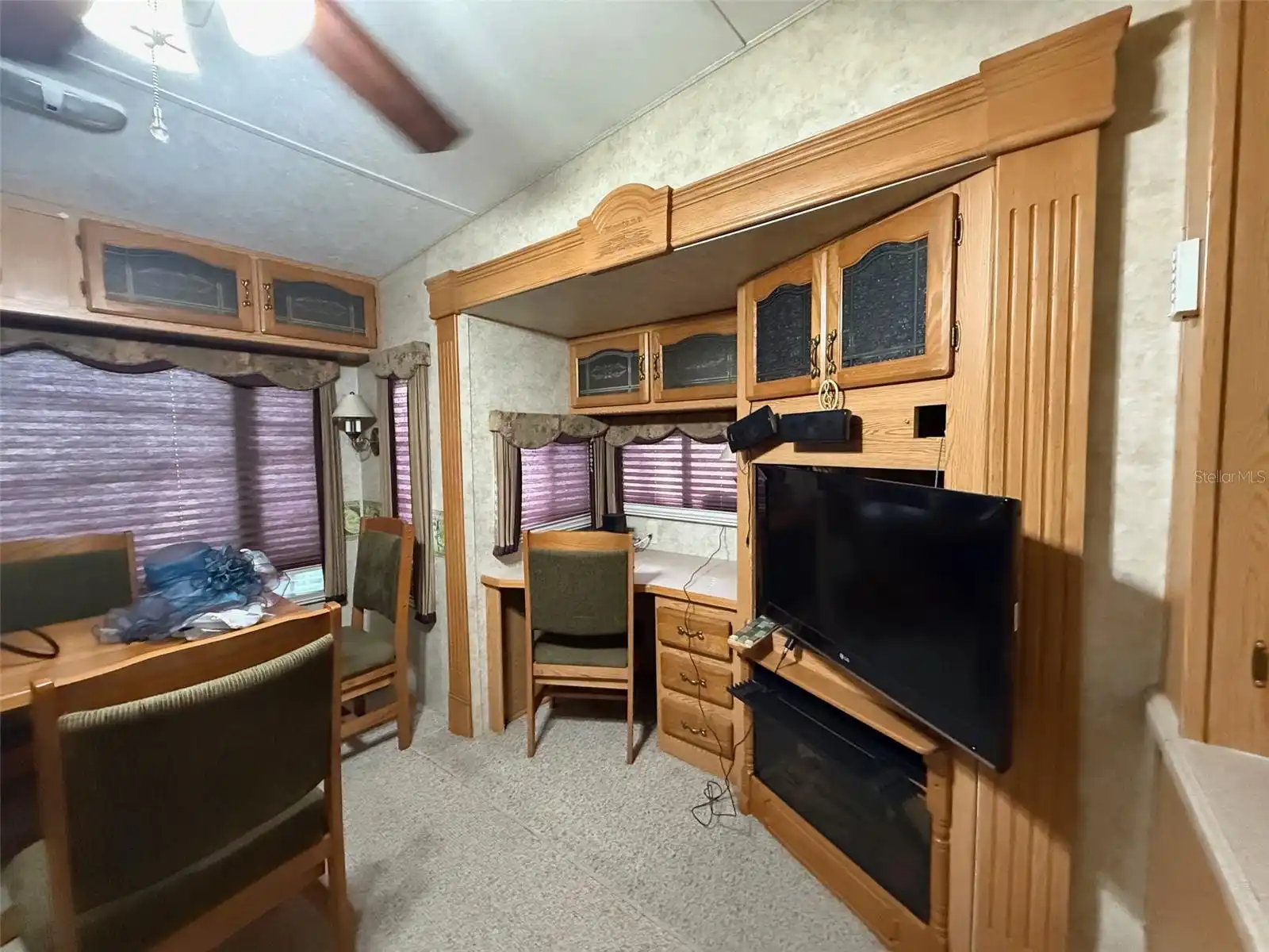 Listing Photo 6