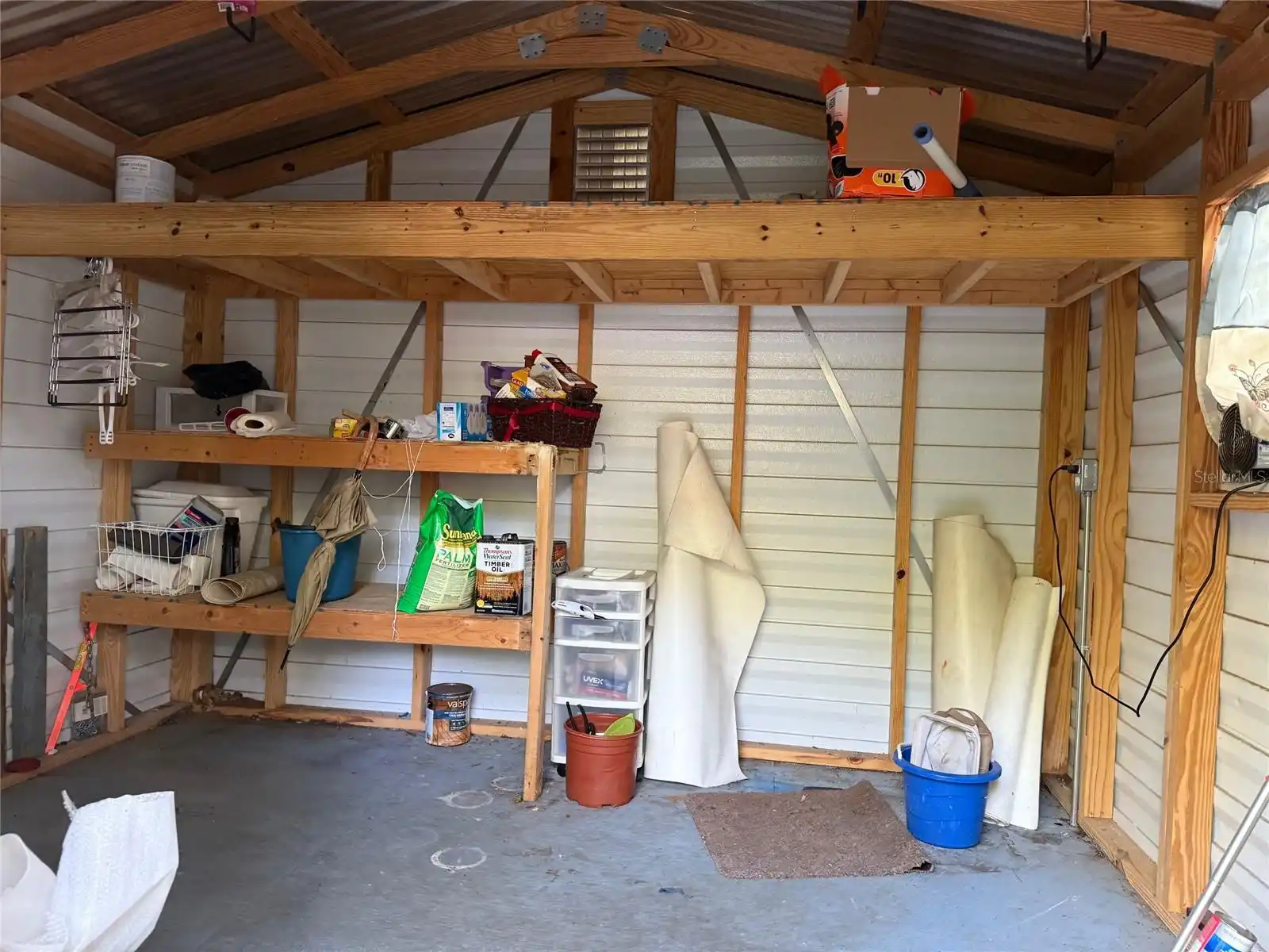 Listing Photo 16