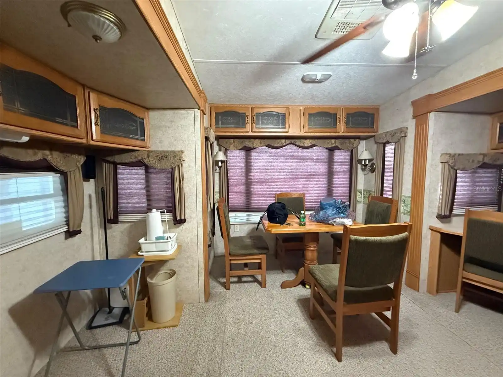 Listing Photo 10