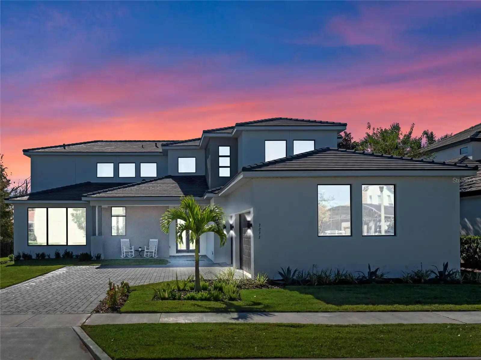 5BR, Home, 5BA, $2,399,000
Read More