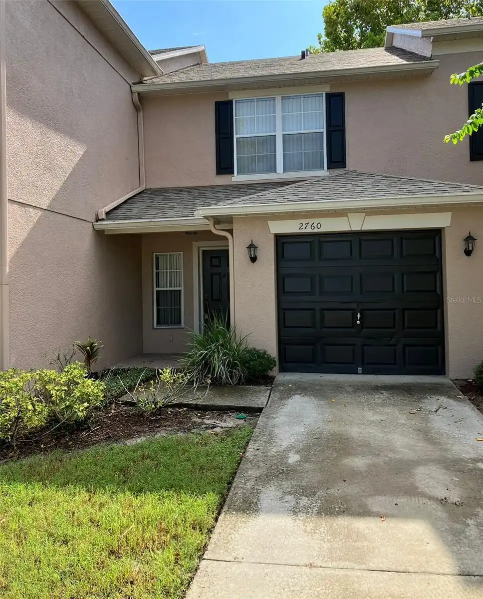 Oviedo Real Estate