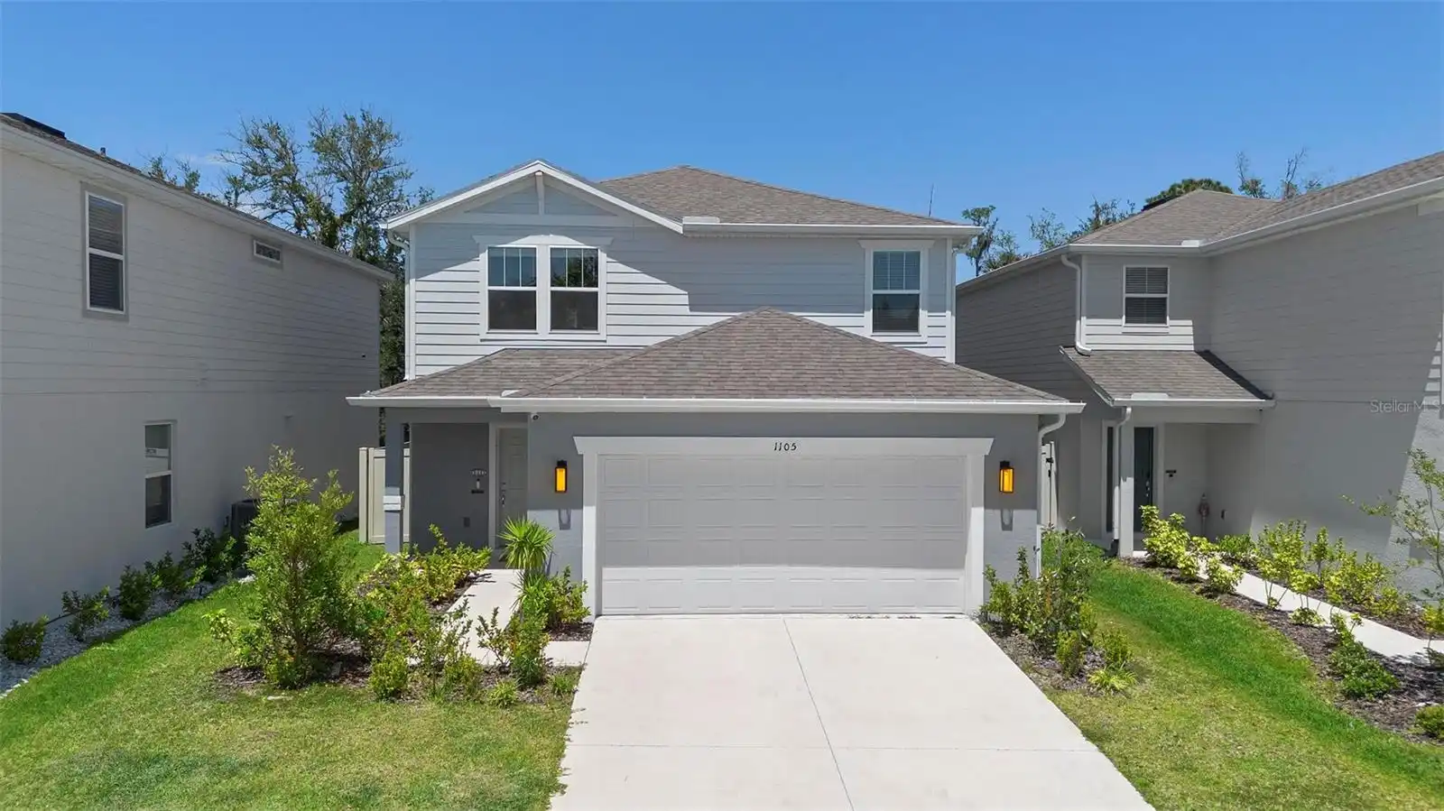 Kissimmee Real Estate