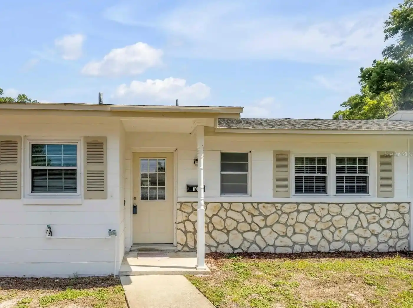 View Listing