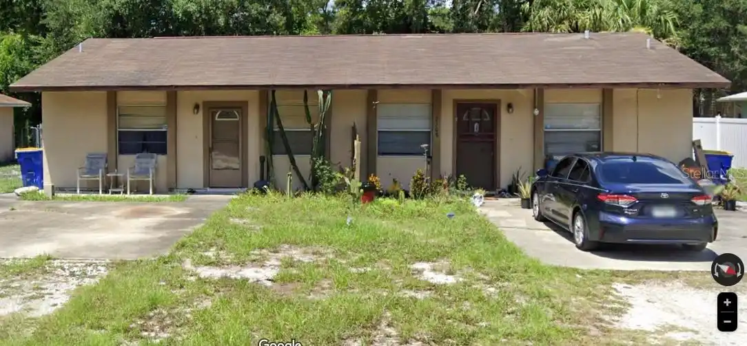 View Listing