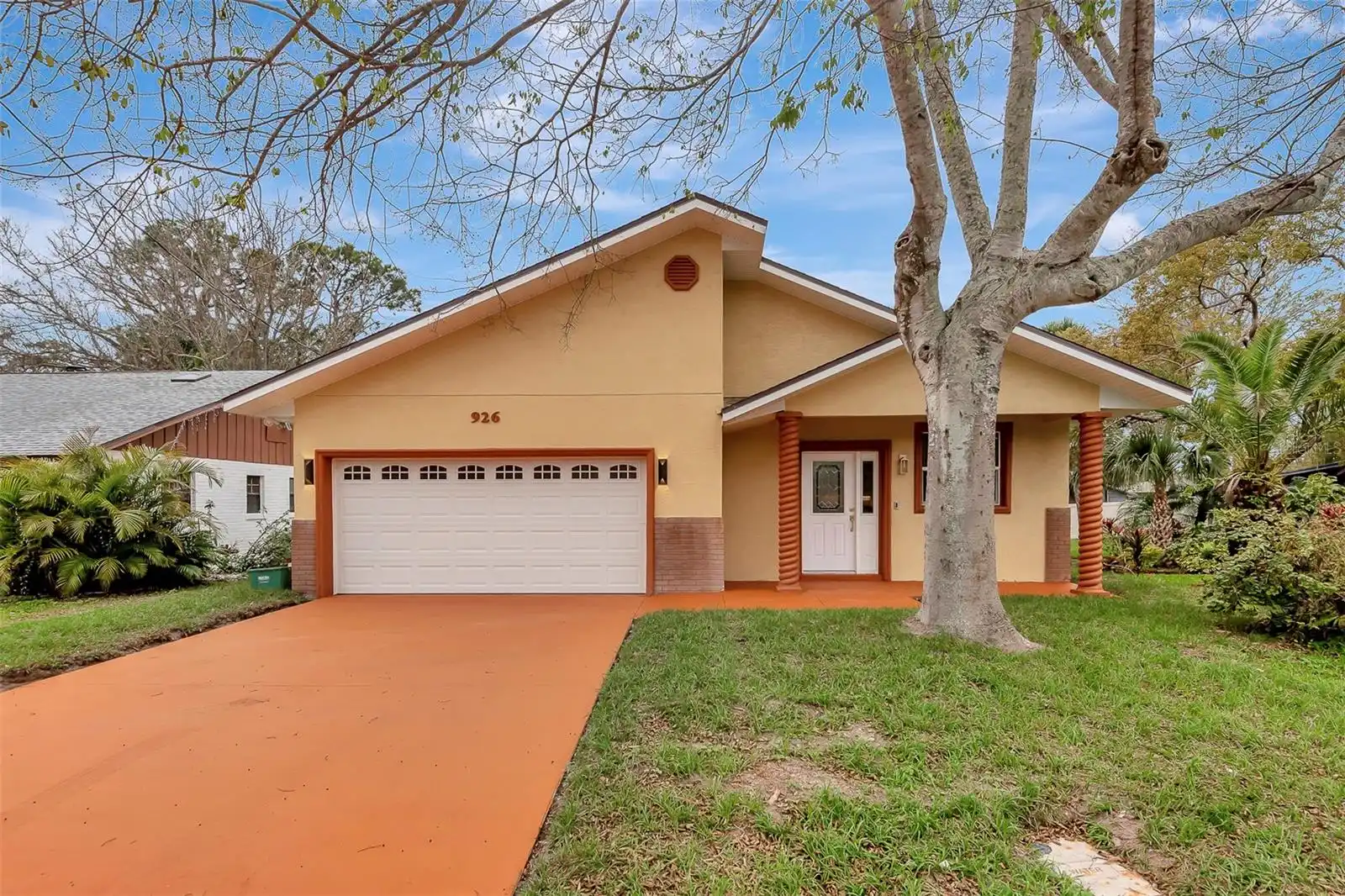 View Listing