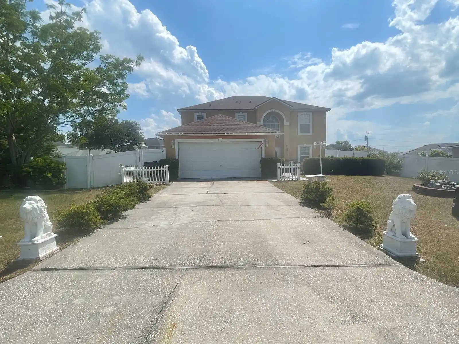 View Listing