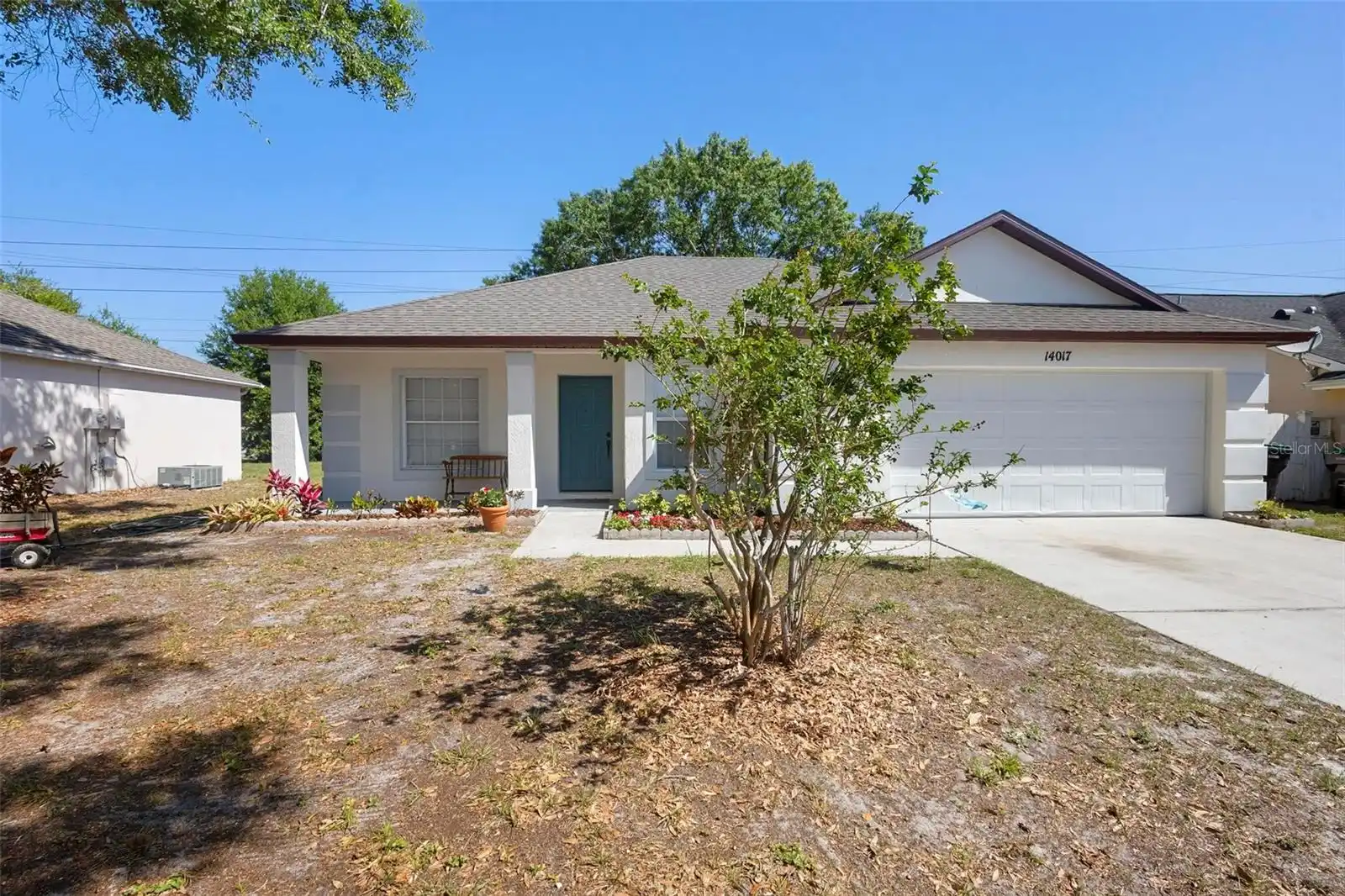 View Listing