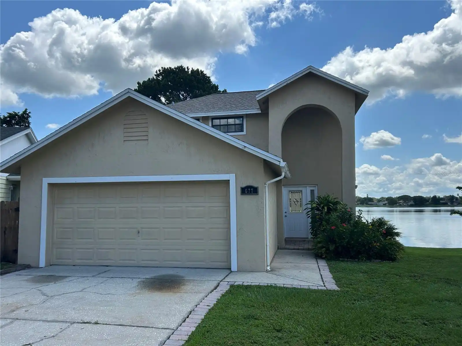 Winter Haven Real Estate