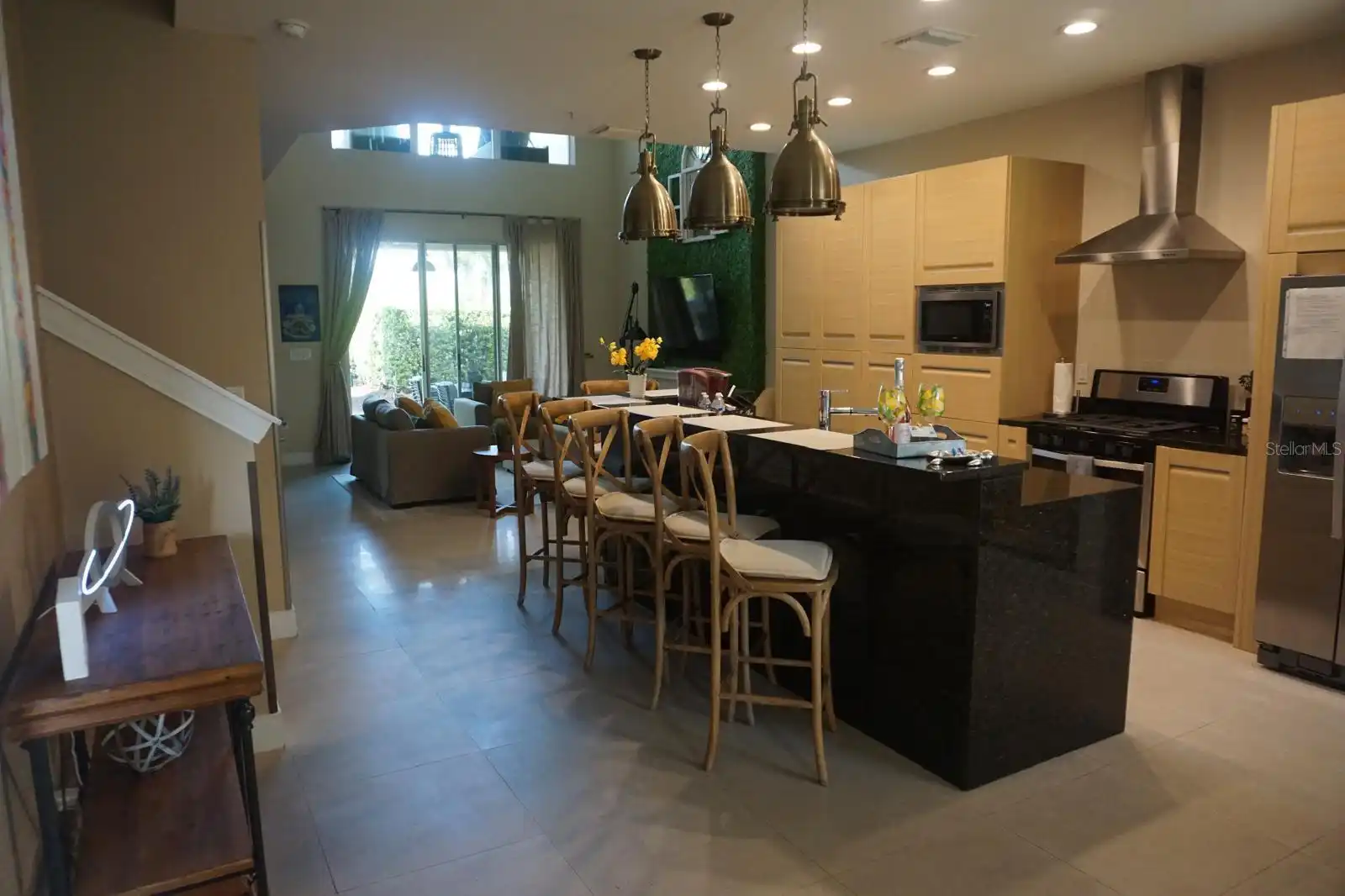 Kissimmee Real Estate