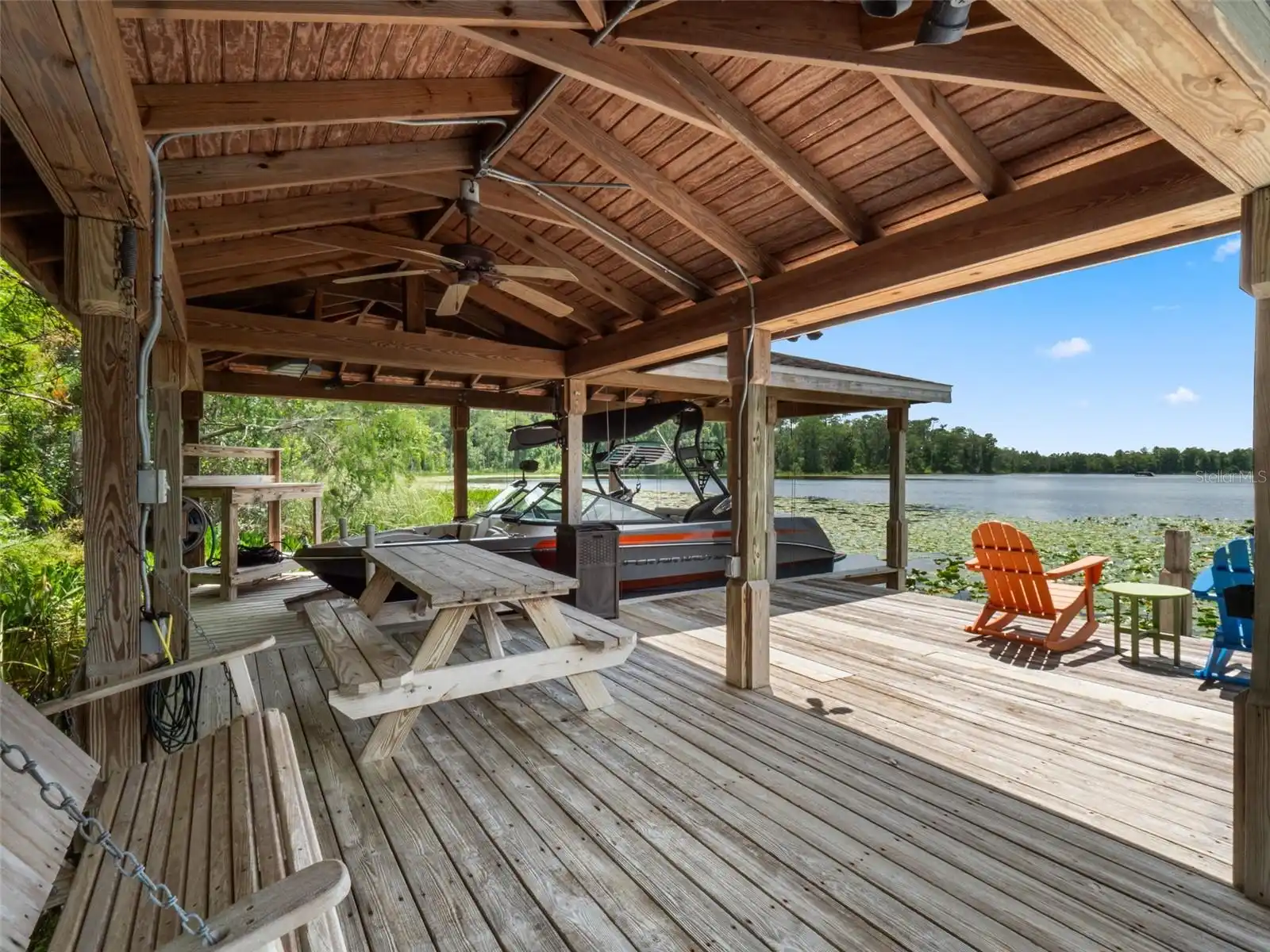 5BR, Home, 4BA, $1,899,000
Read More