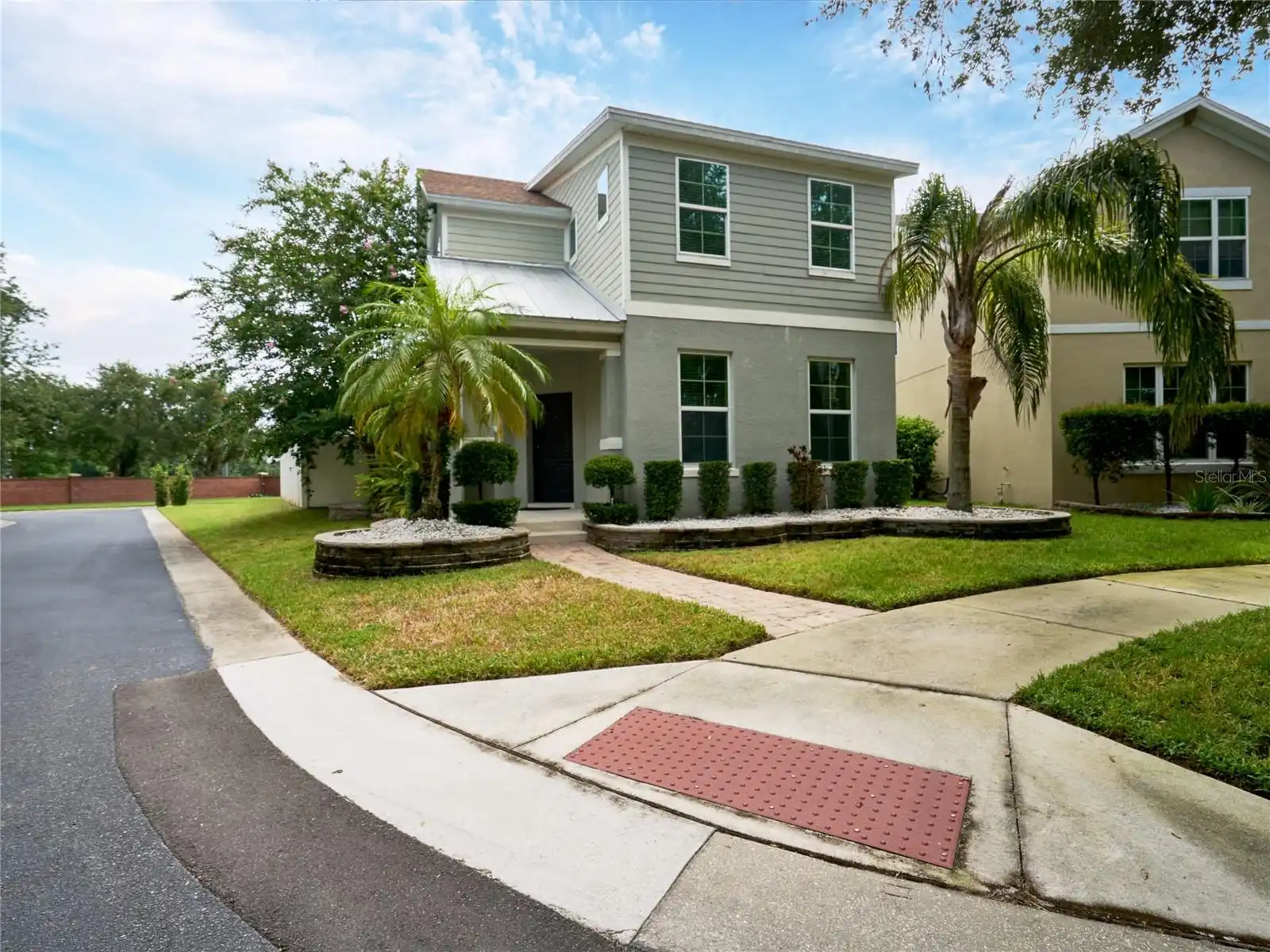 Windermere Real Estate