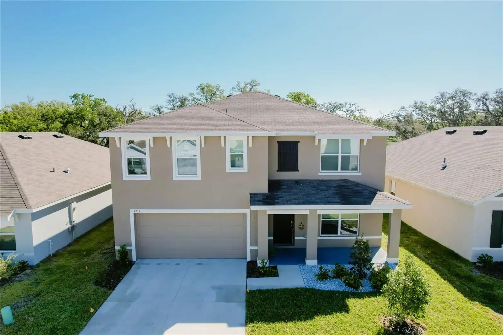 View Listing