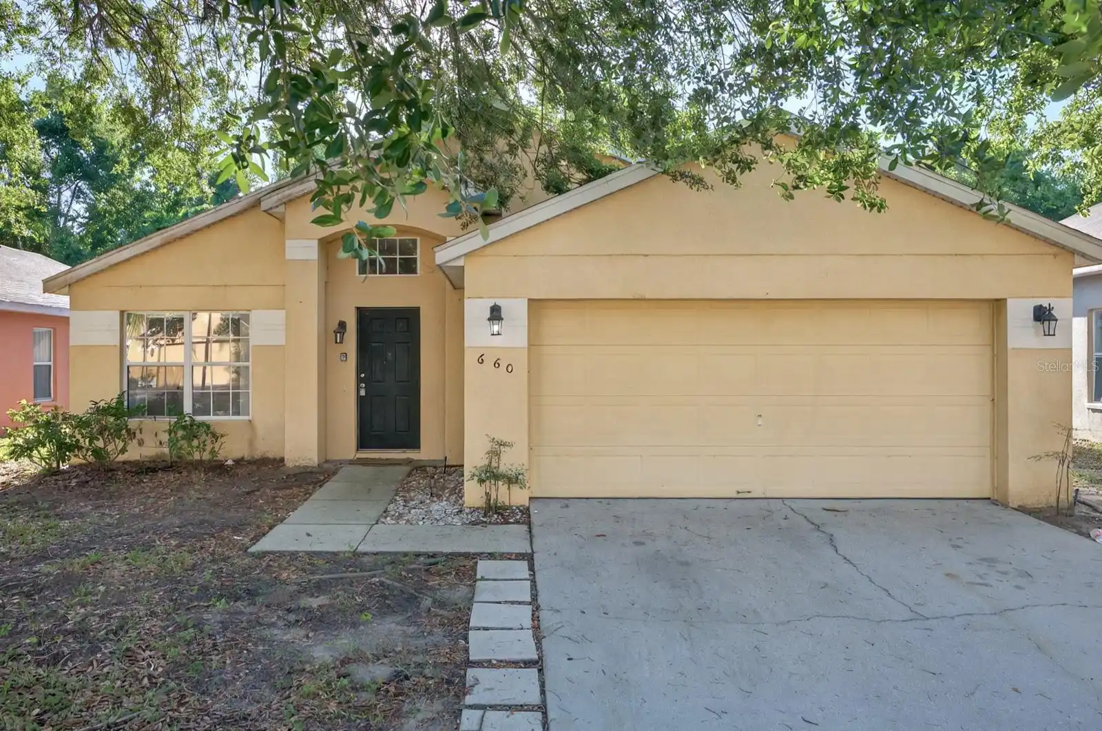 View Listing
