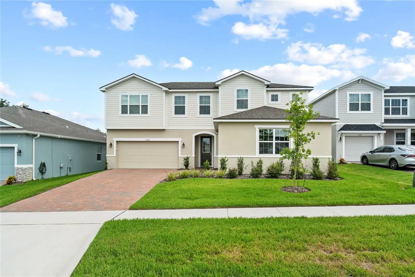 5BR, Home, 3BA, $675,000
Read More