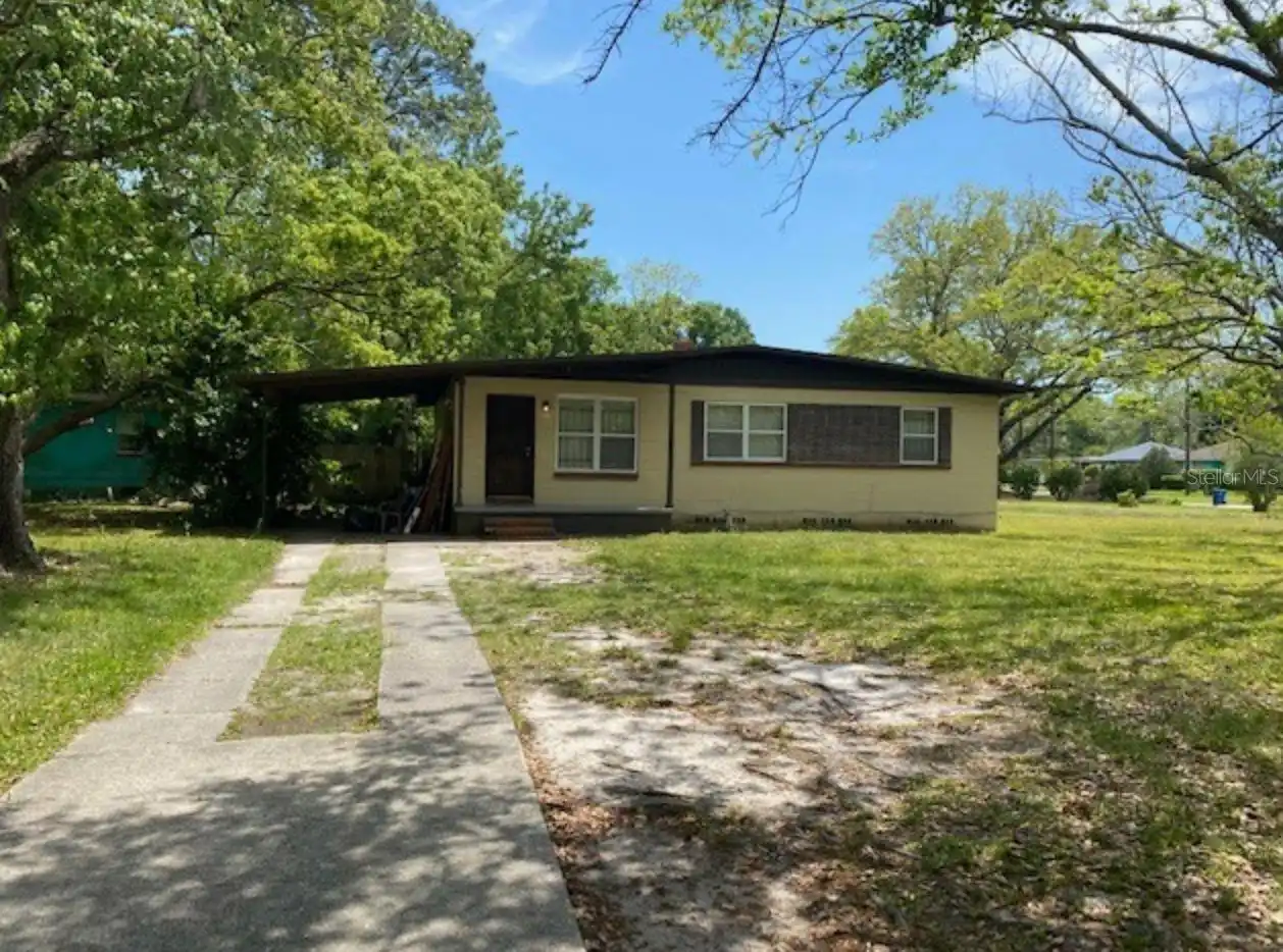 View Listing
