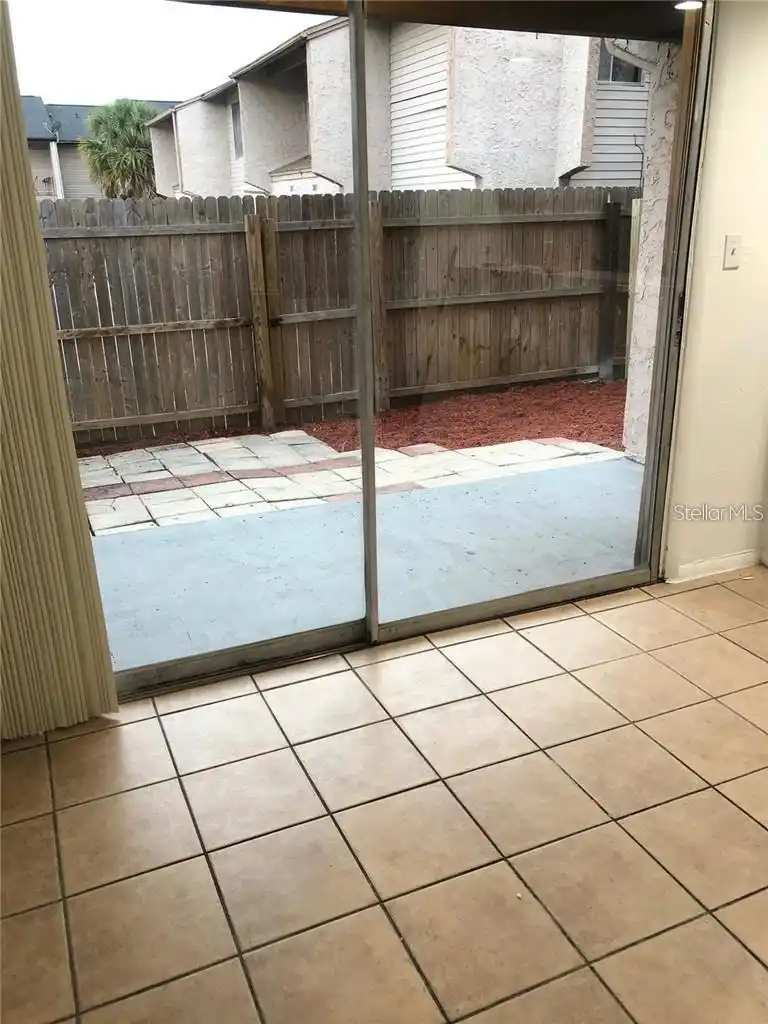 Listing Photo 14