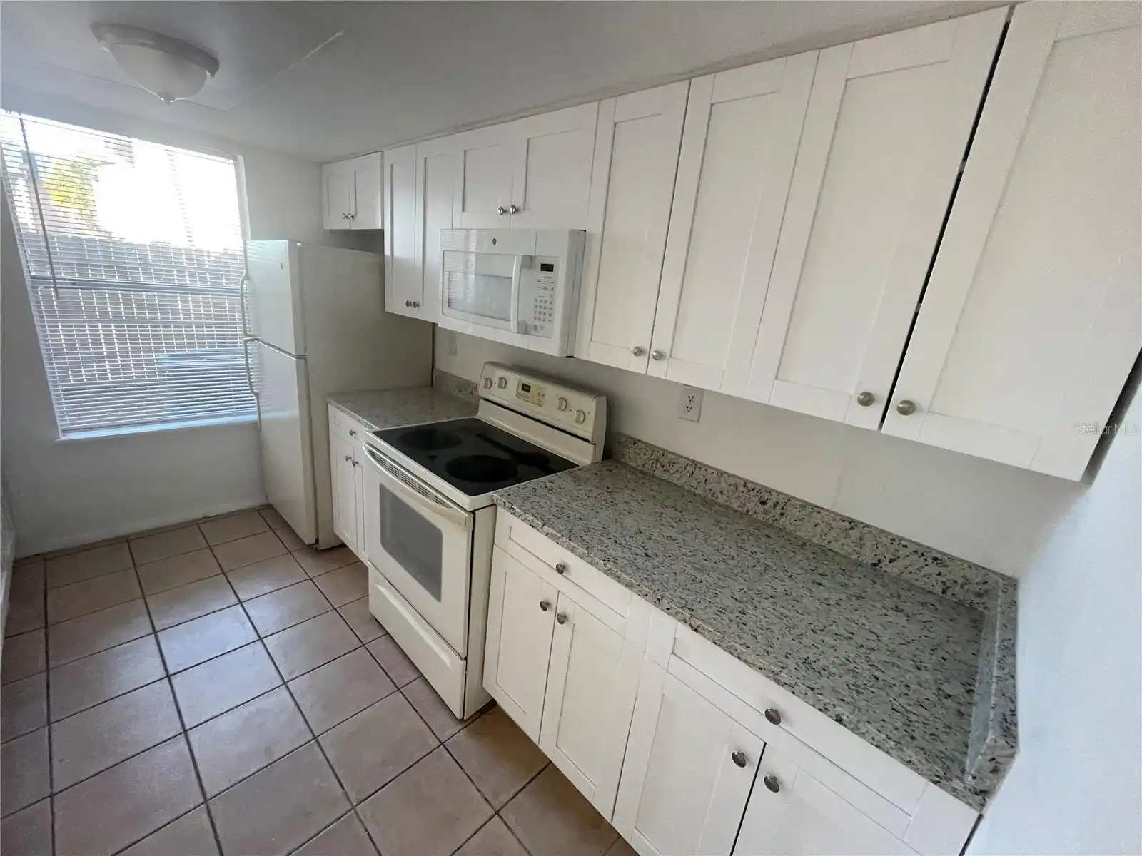 Listing Photo 9