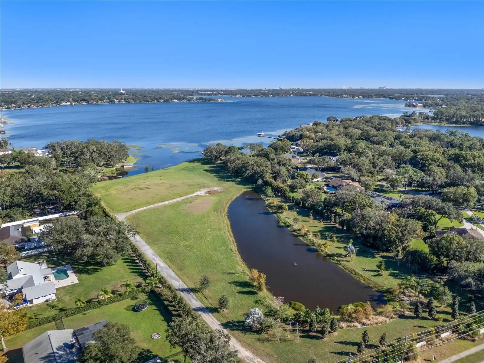 Windermere Real Estate