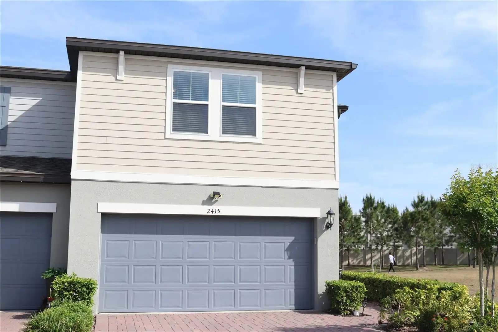 Ocoee Real Estate