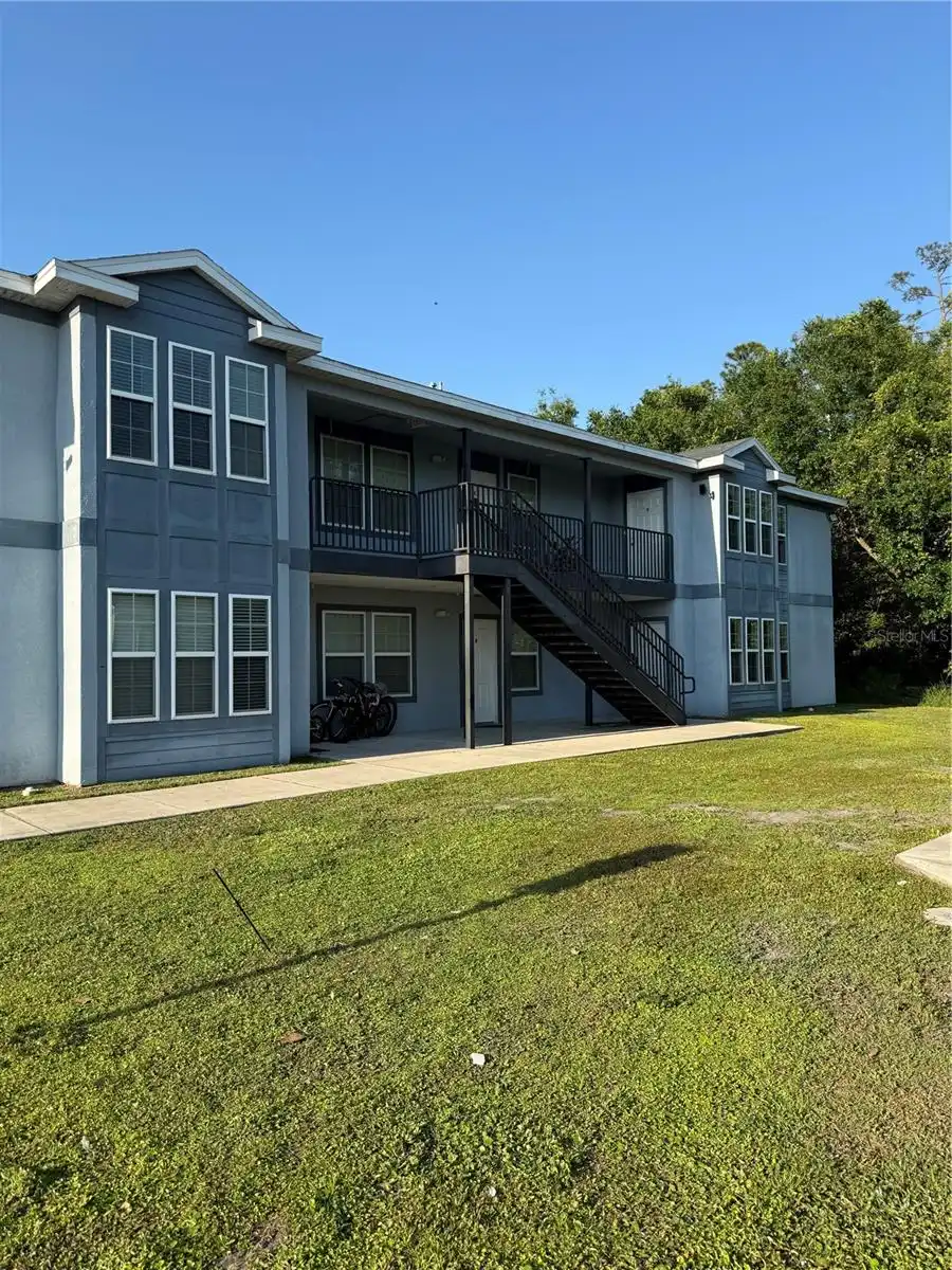 Kissimmee Real Estate