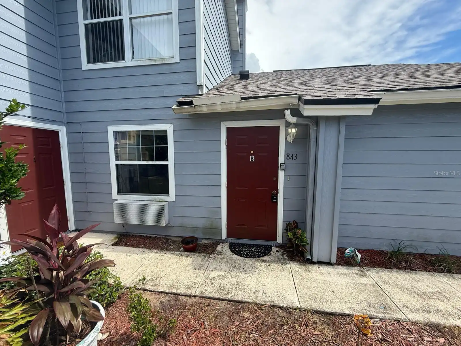 View Listing