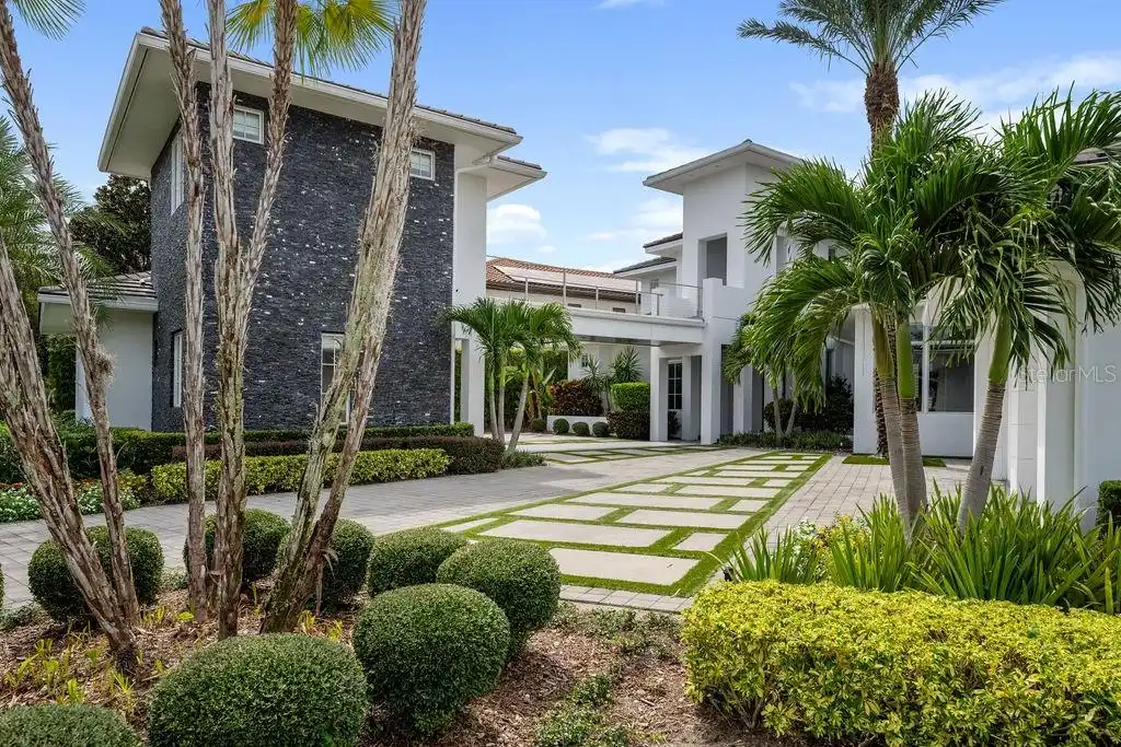 Windermere Real Estate