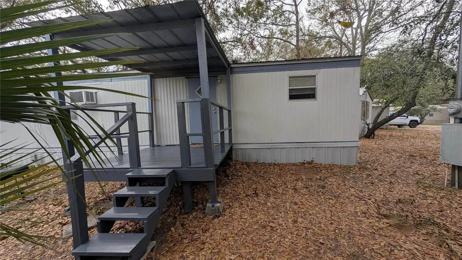 View Listing