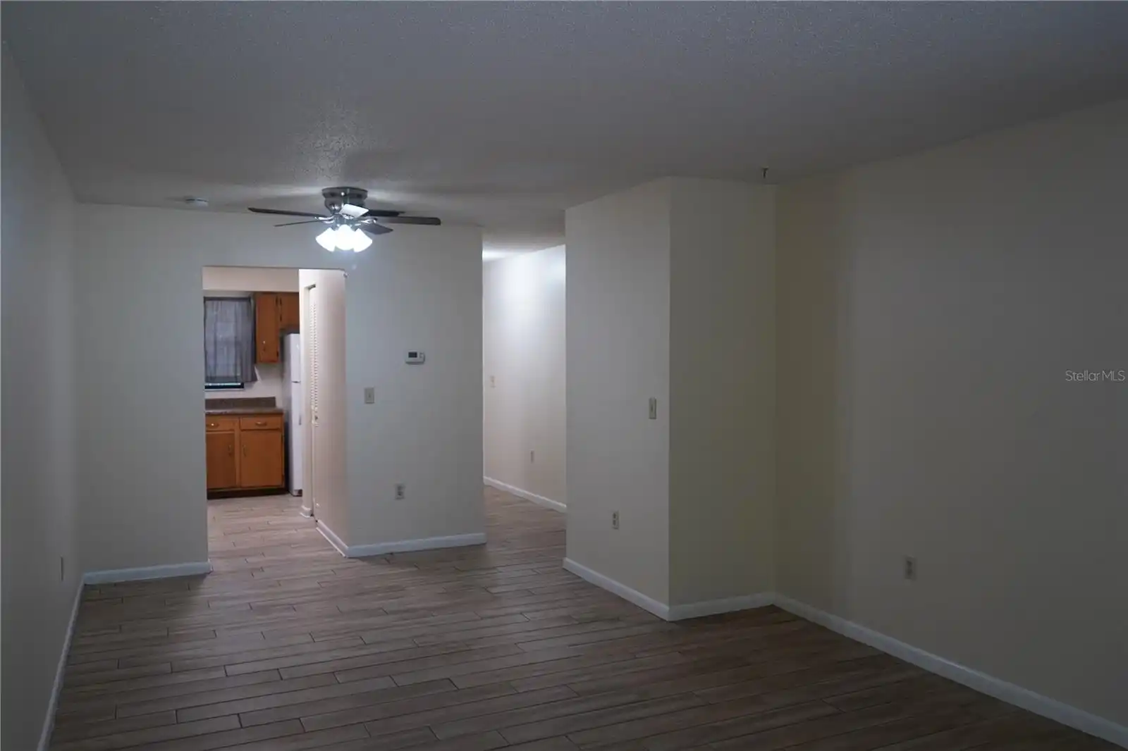 Listing Photo 8