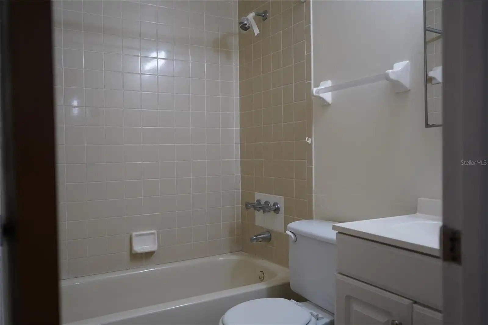 Listing Photo 17