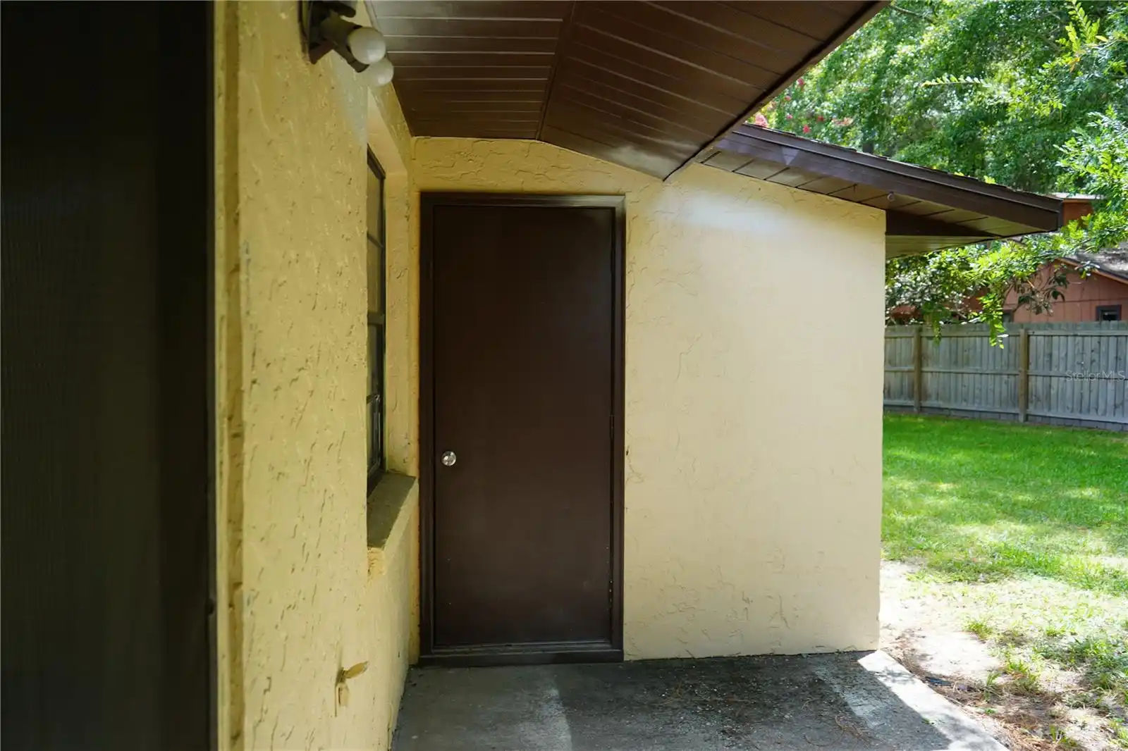 Listing Photo 18