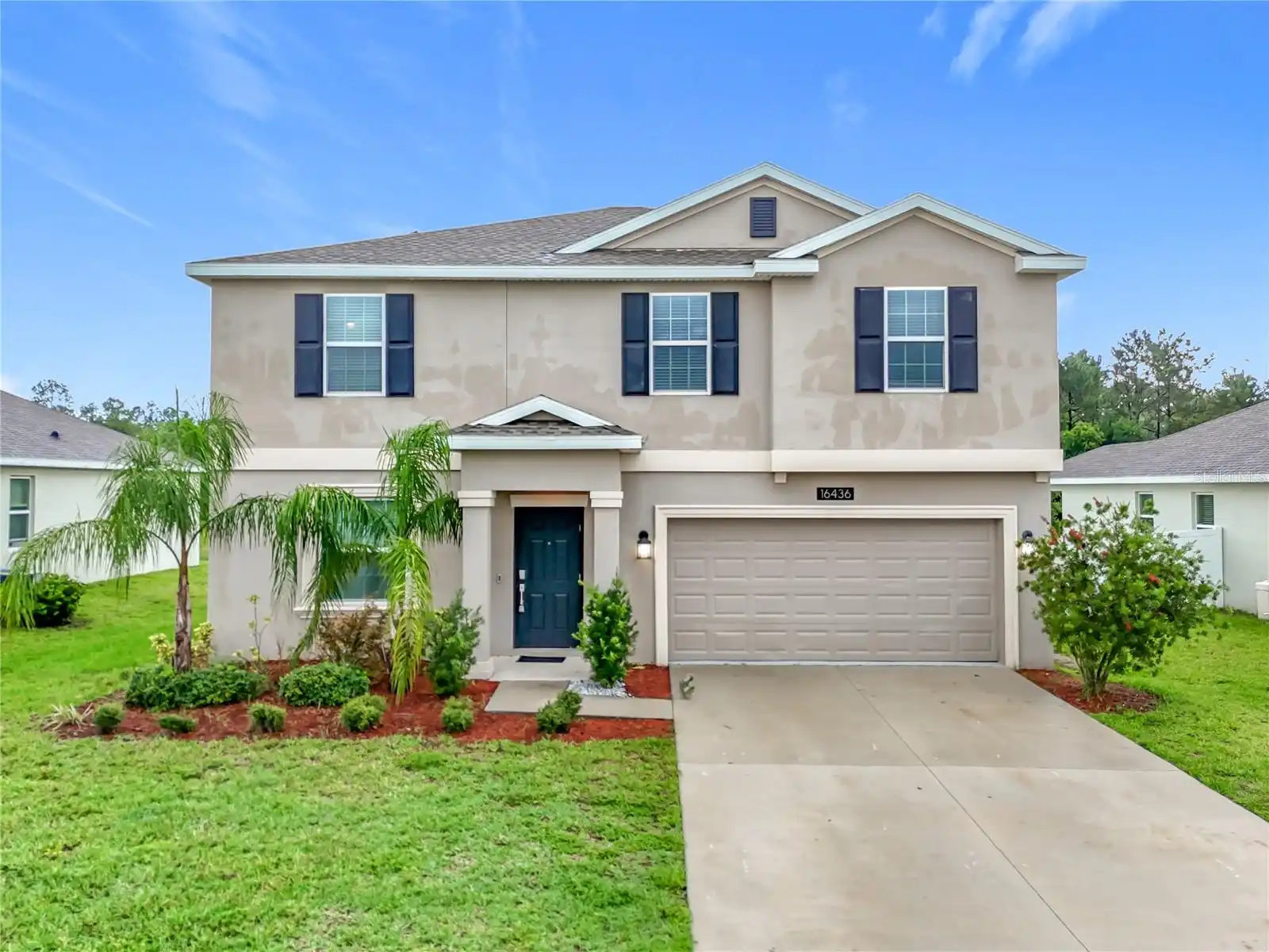 View Listing