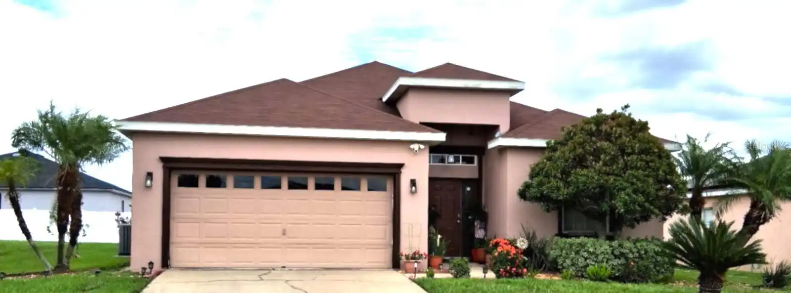 Winter Haven Real Estate