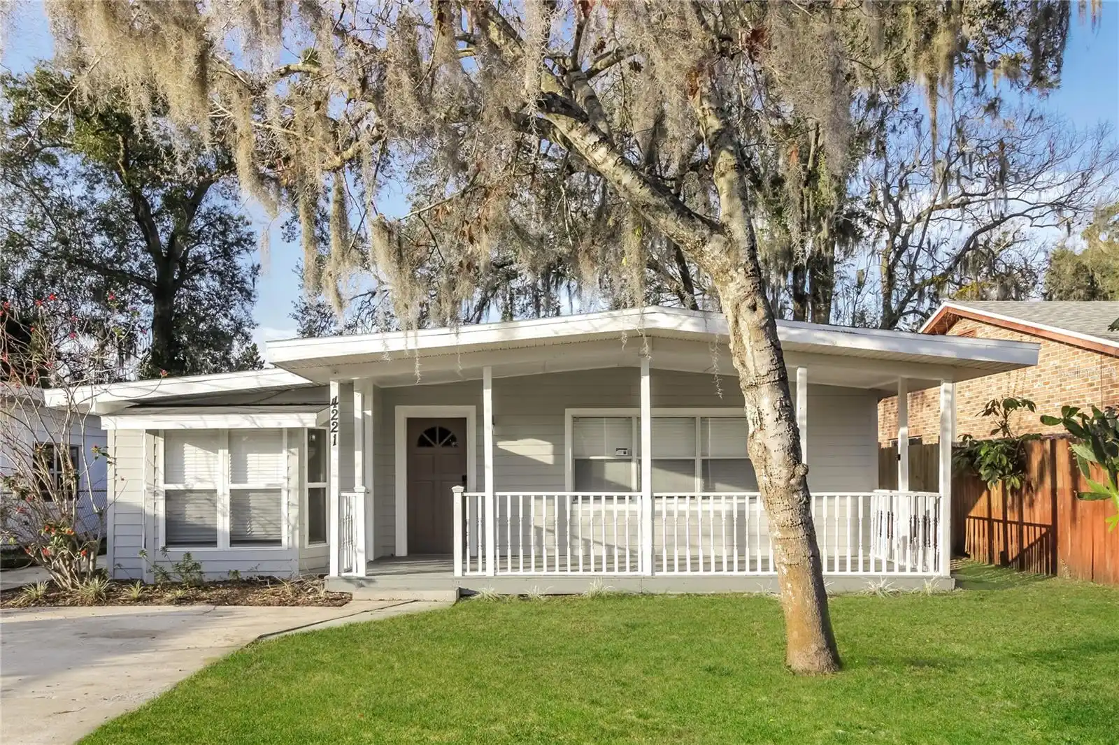 View Listing