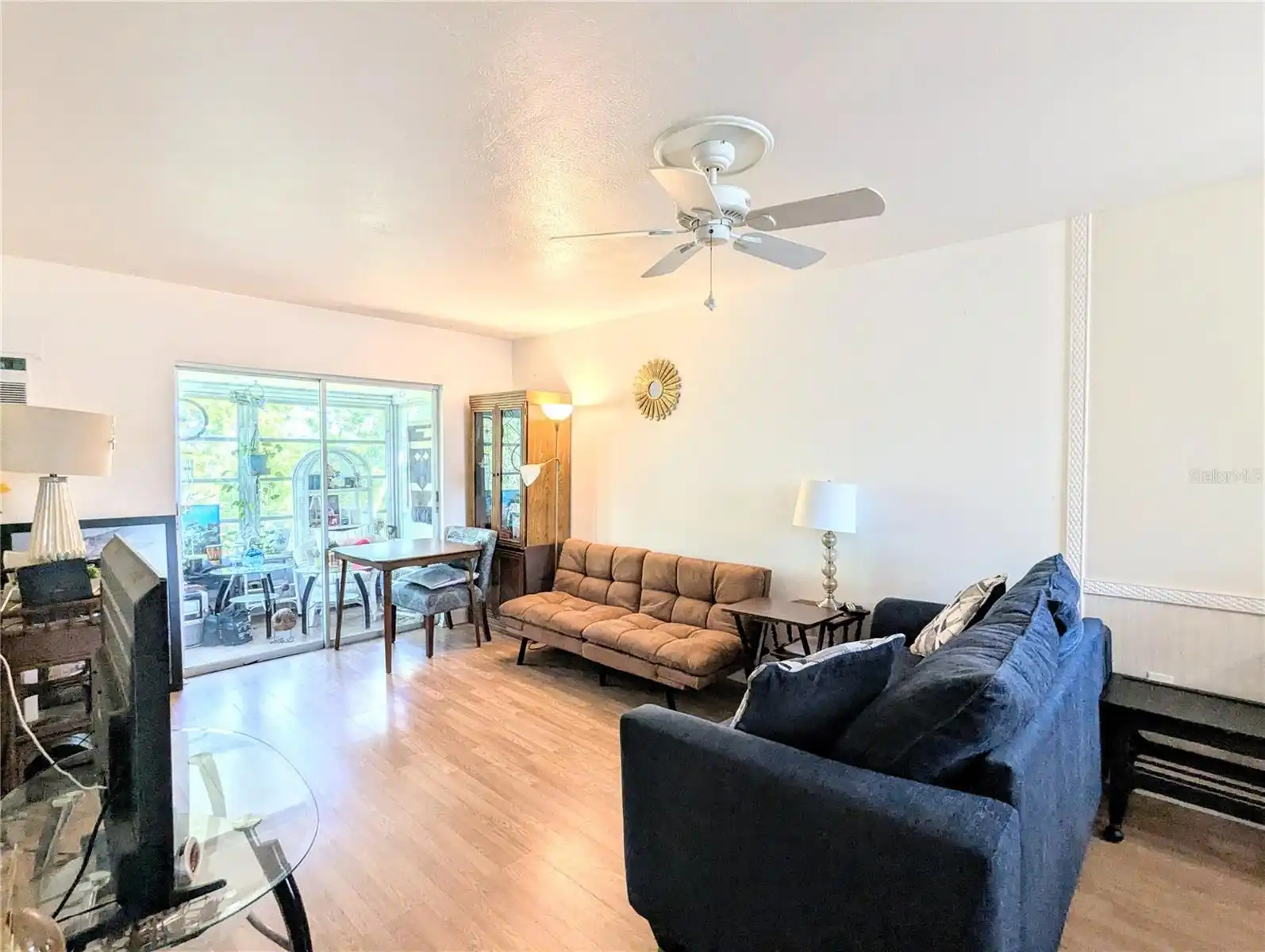 Listing Photo 10