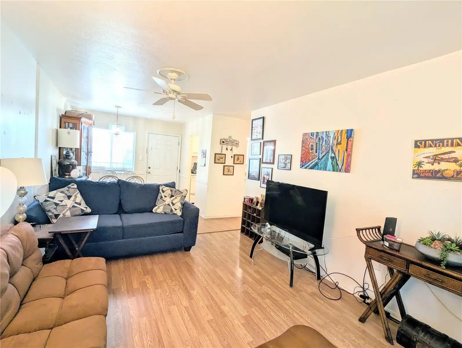 Listing Photo 12