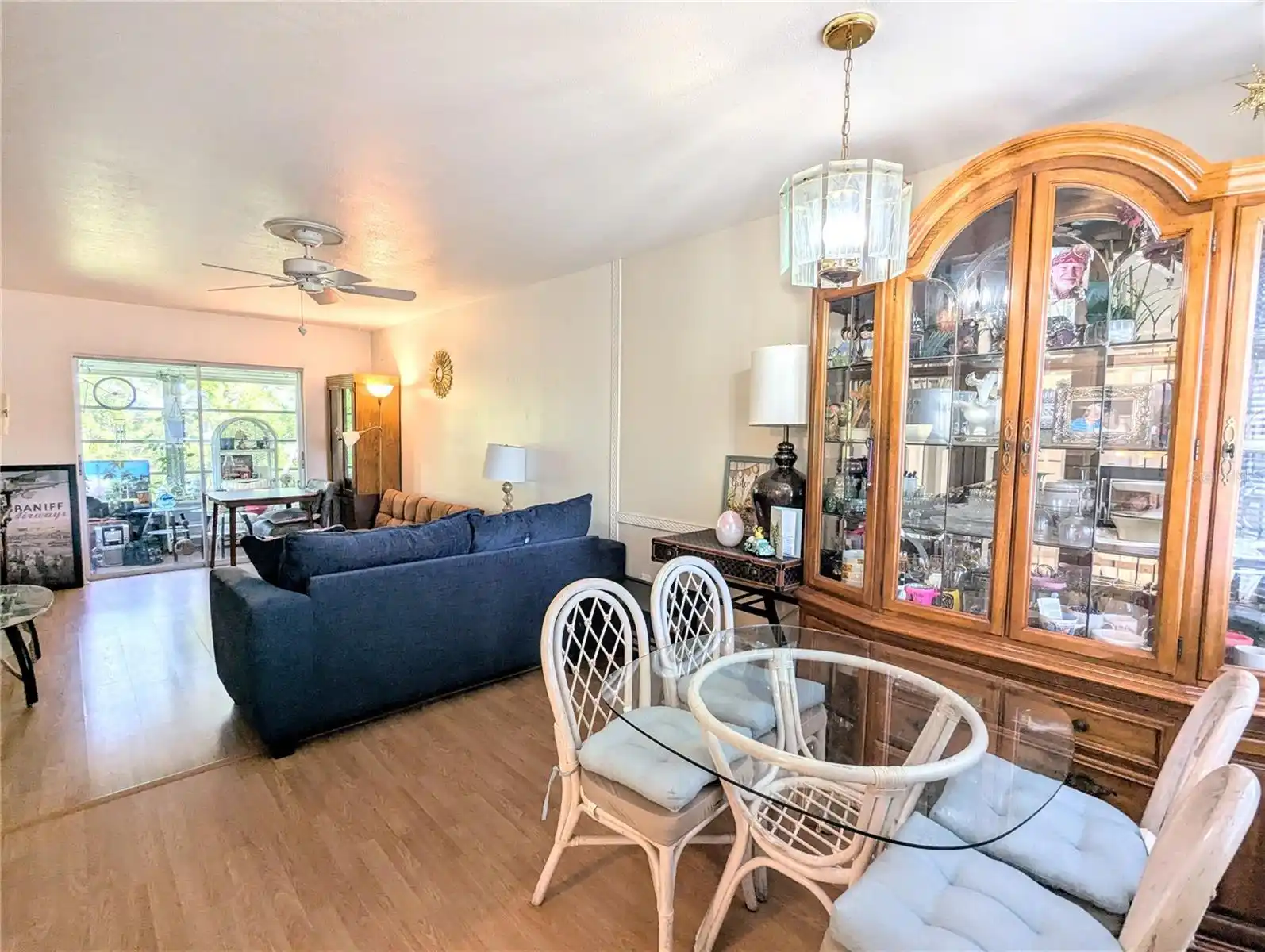 Listing Photo 5