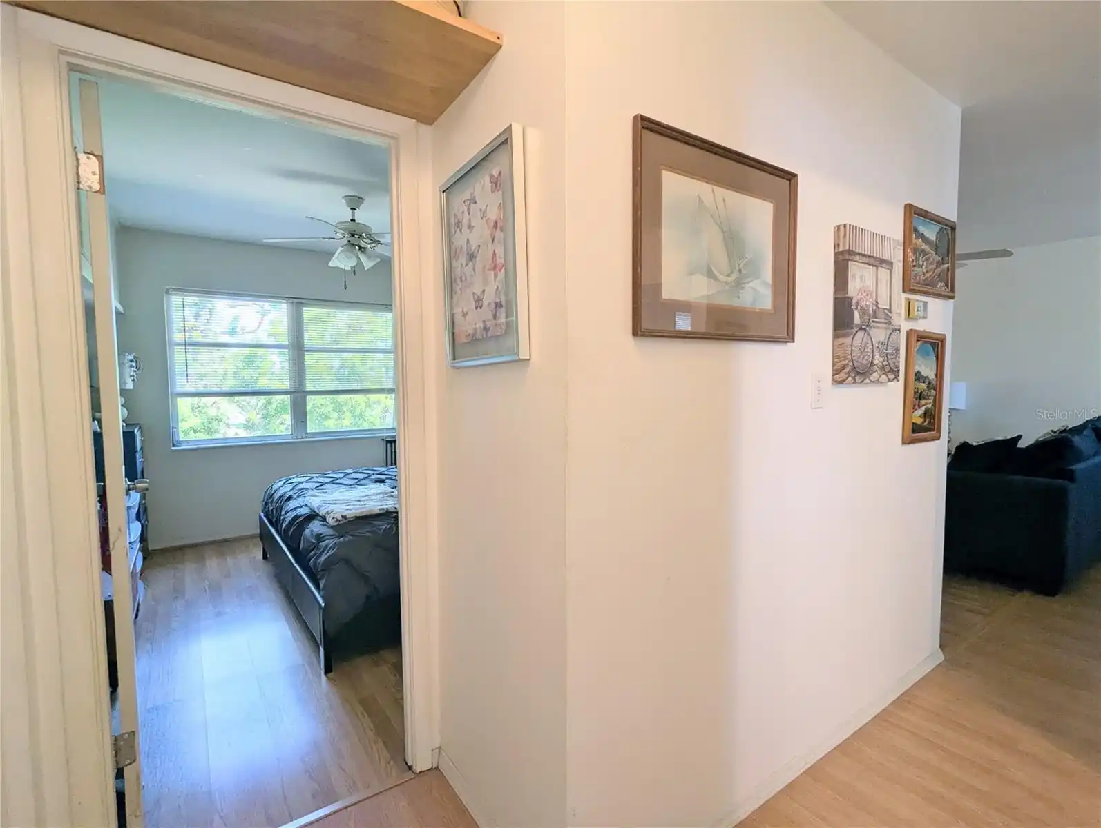 Listing Photo 17