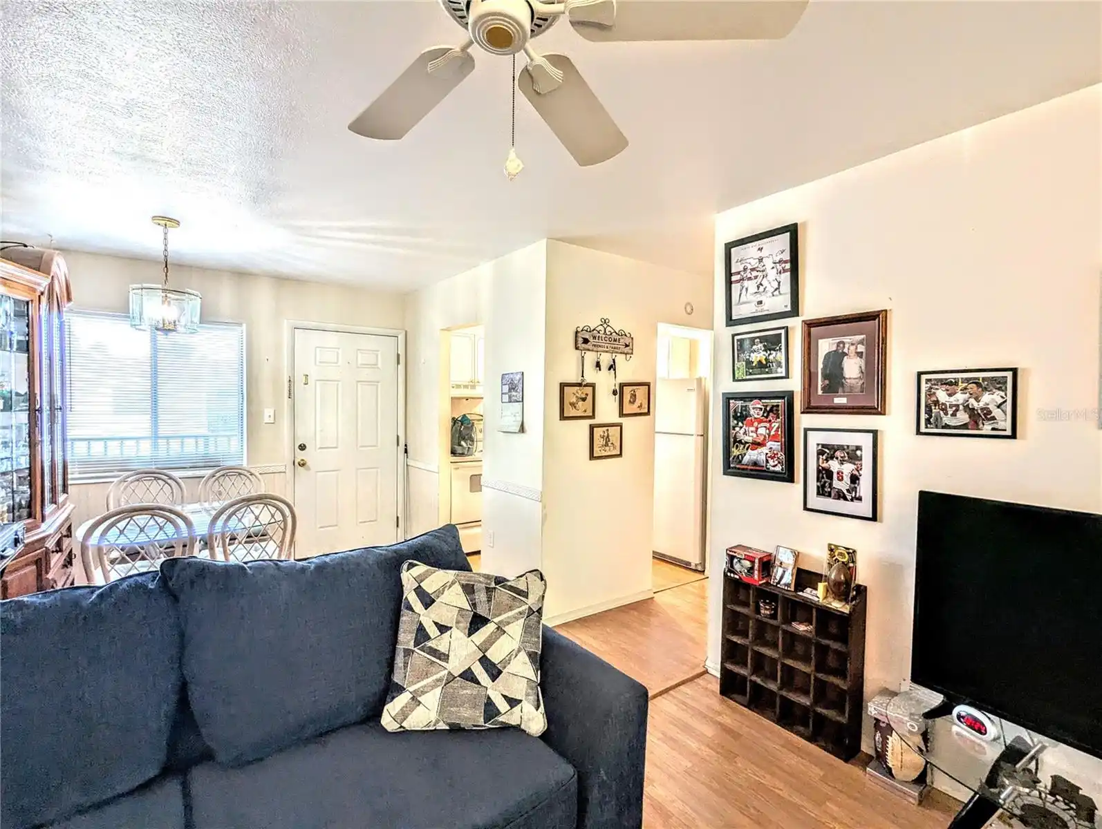 Listing Photo 13