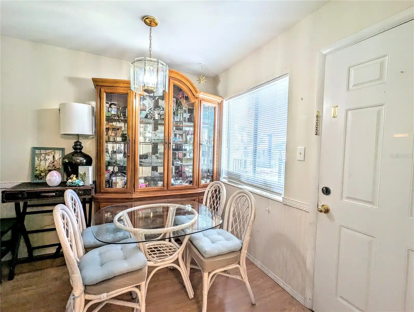 Listing Photo 6