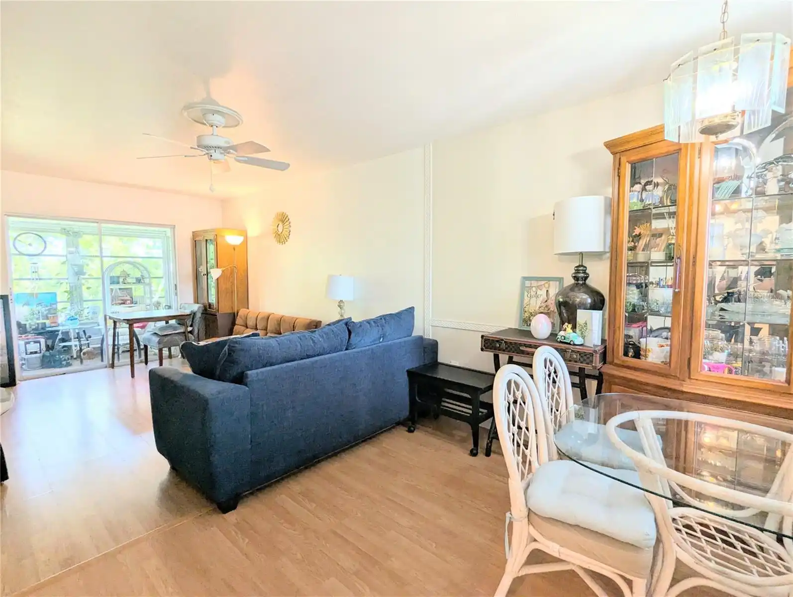 Listing Photo 7